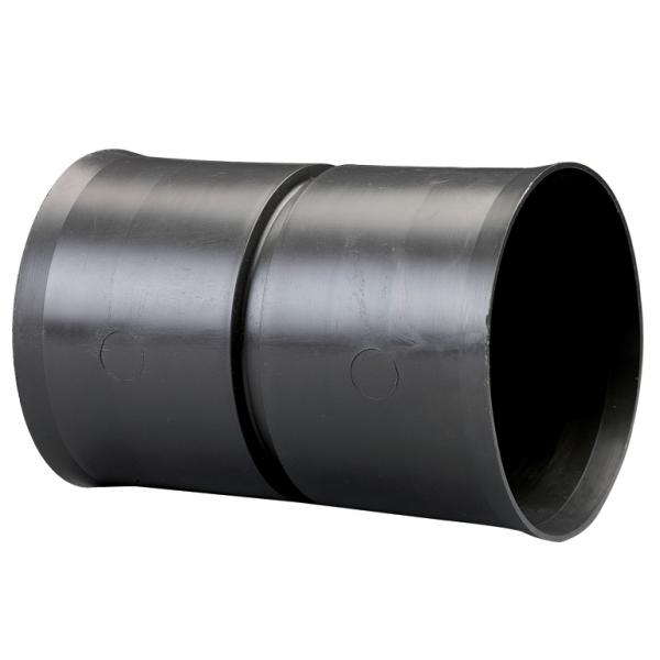 Lintel Northwest Product, part number: 148/BTWC160