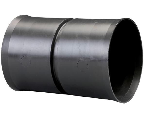 Lintel Northwest Product, part number: 148/BTWC63