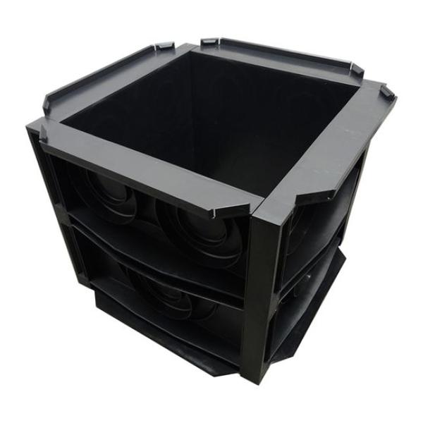Lintel Northwest Product, part number: 148/DCB300300320