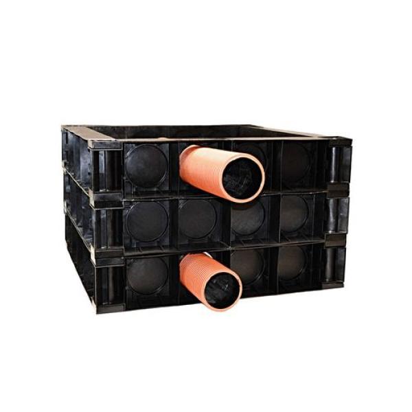 Lintel Northwest Product, part number: 148/DCB600600150