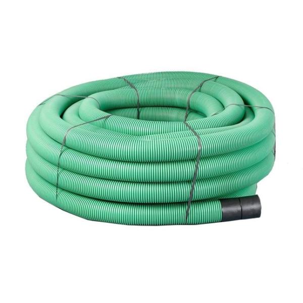 Lintel Northwest Product, part number: 148/GTW50/6350