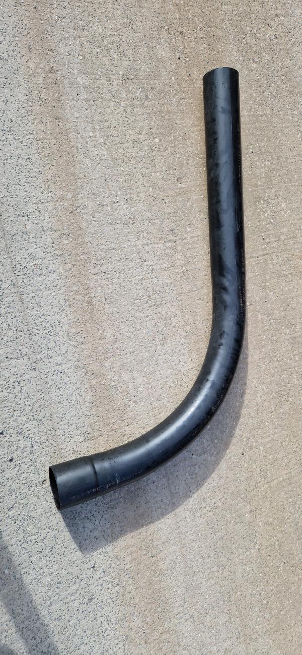 Lintel Northwest Product, part number: 148/IHSB110