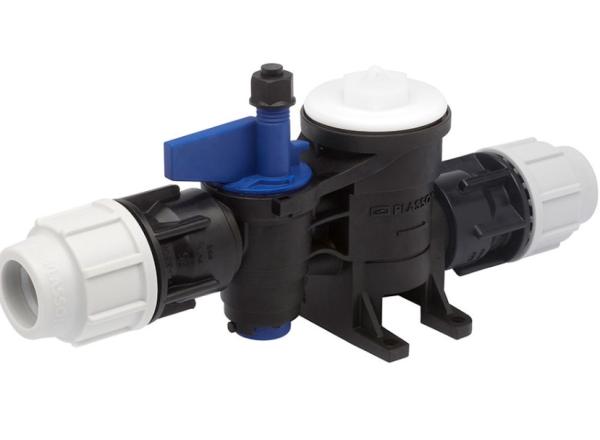 Lintel Northwest Product, part number: 148/MMK