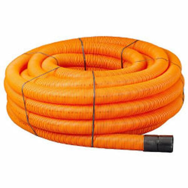 Lintel Northwest Product, part number: 148/OTW50/6350