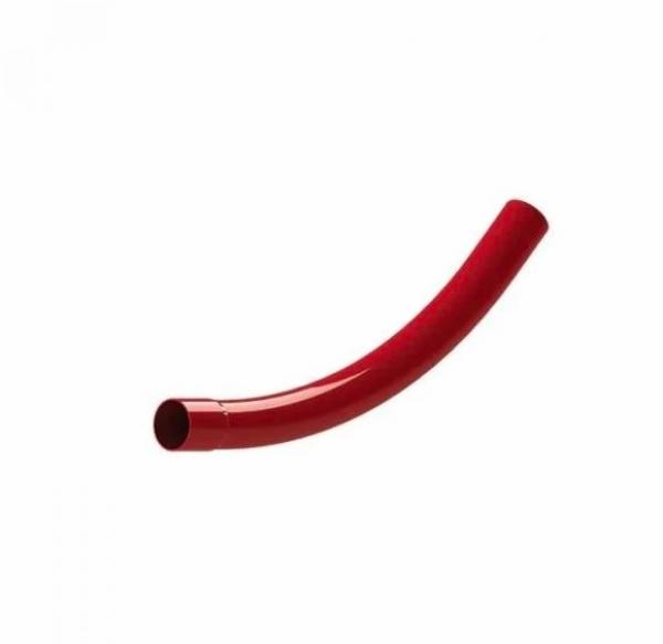 Lintel Northwest Product, part number: 148/RCD110B11