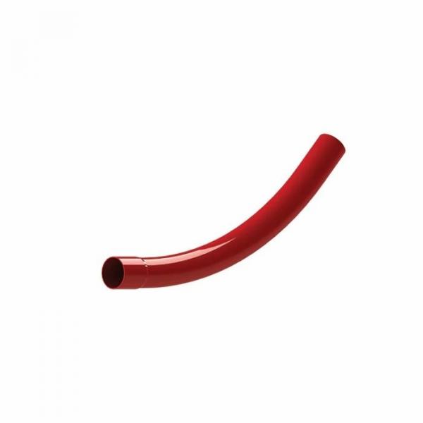 Lintel Northwest Product, part number: 148/RCD110B45