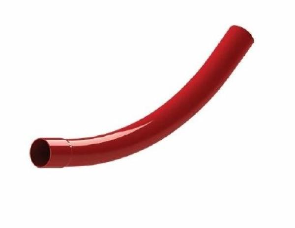 Lintel Northwest Product, part number: 148/RCD125B90