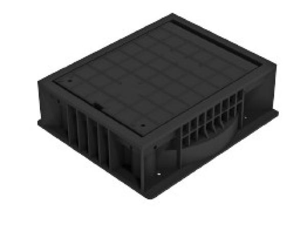 Lintel Northwest Product, part number: 148/WMBL