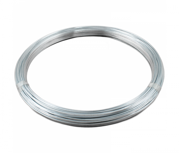 Lintel Northwest Product, part number: 149/9GALVW/110