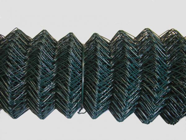 Lintel Northwest Product, part number: 149/9GNCLF10/010