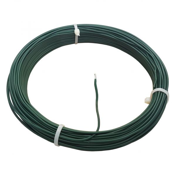 Lintel Northwest Product, part number: 149/9GNTW/005