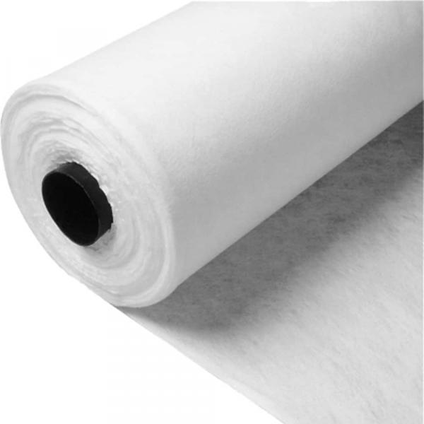 Lintel Northwest Product, part number: 149/TNWMINI