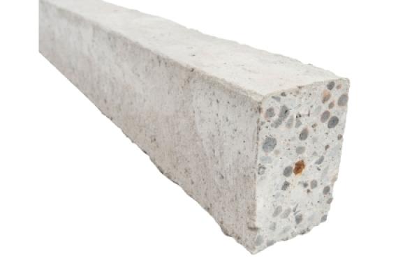 Lintel Northwest Product, part number: 150/CLA900