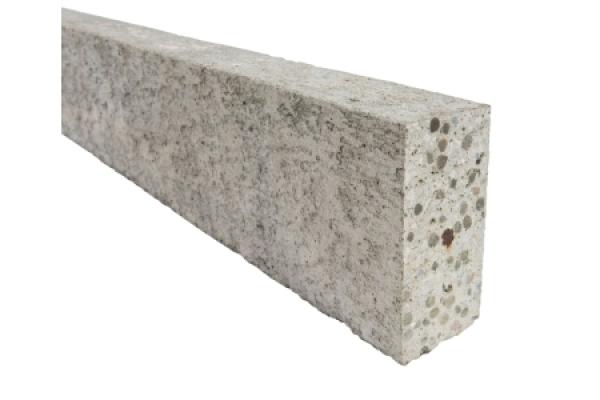 Lintel Northwest Product, part number: 150/CPL1.8