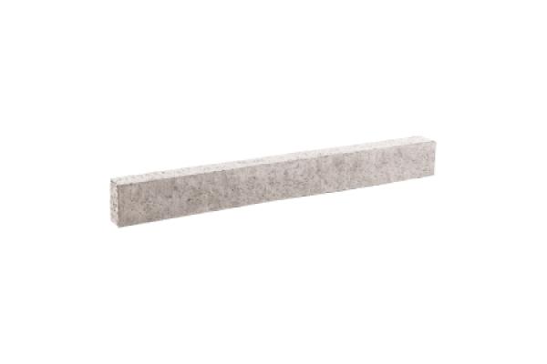 Lintel Northwest Product, part number: 150/R212700