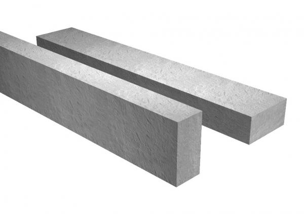 Lintel Northwest Product, part number: 150/R223600