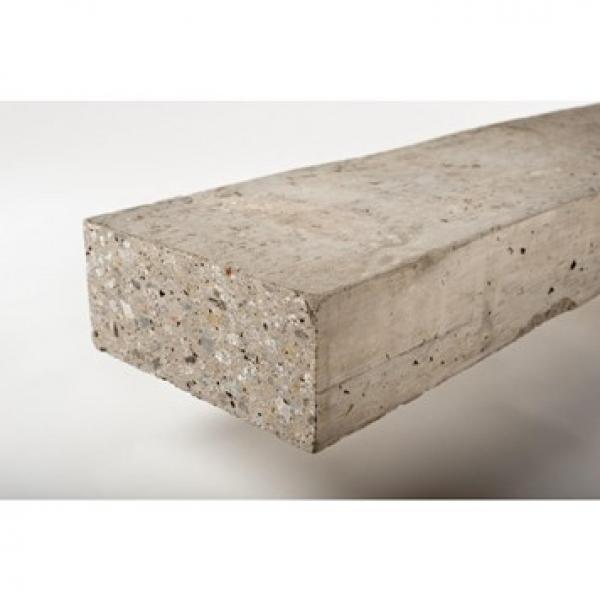 Lintel Northwest Product, part number: 150/R22/0.9
