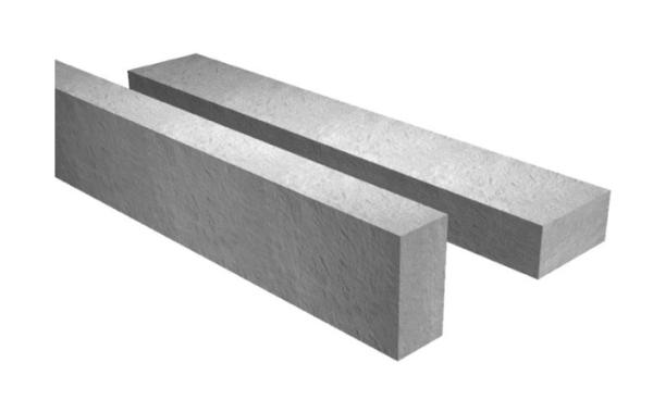 Lintel Northwest Product, part number: 150/R231200