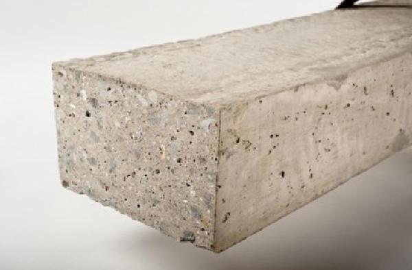 Lintel Northwest Product, part number: 150/RW22/4.05