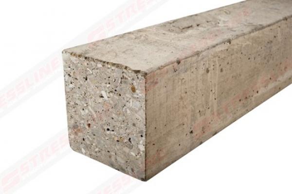 Lintel Northwest Product, part number: 150/SB/0.9