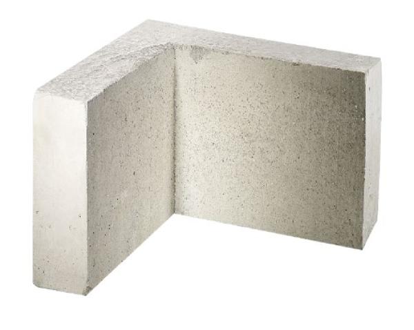 Lintel Northwest Product, part number: 151/C440/440/140/100