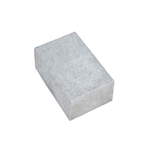 Lintel Northwest Product, part number: 151/PD330/100/215