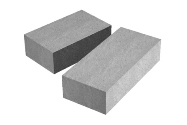 Lintel Northwest Product, part number: 151/PD600/140/140