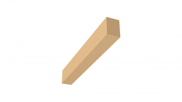 Lintel Northwest Product, part number: 153/DH215  1975
