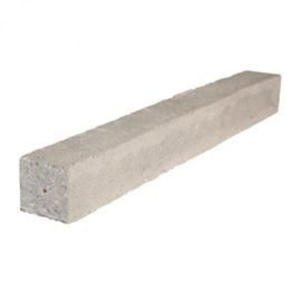 Lintel Northwest Product, part number: 153/S10090
