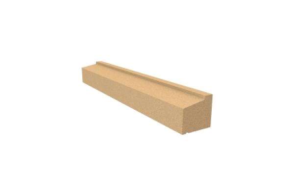 Lintel Northwest Product, part number: 153/T111115