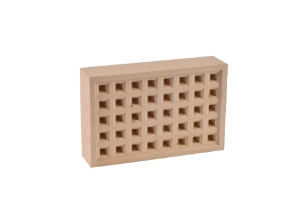 Lintel Northwest Product, part number: 154/AB96B