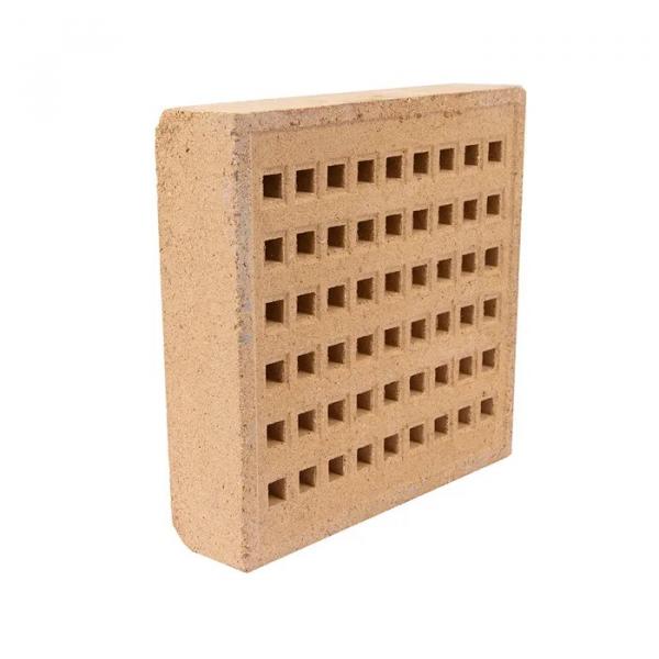 Lintel Northwest Product, part number: 154/AB99B