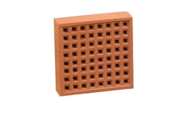 Lintel Northwest Product, part number: 154/AB99T