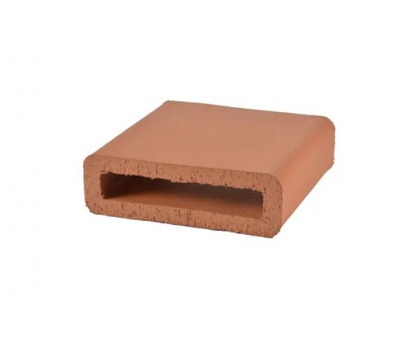 Lintel Northwest Product, part number: 154/CL93