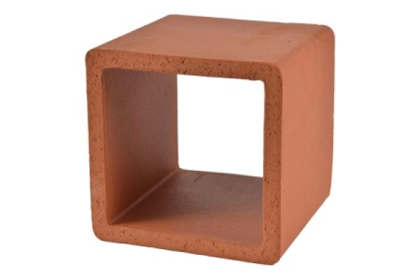 Lintel Northwest Product, part number: 154/CL99