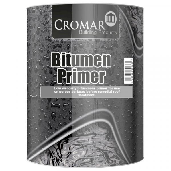 Lintel Northwest Product, part number: 160/BP5