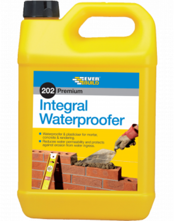 Lintel Northwest Product, part number: 160/INT005