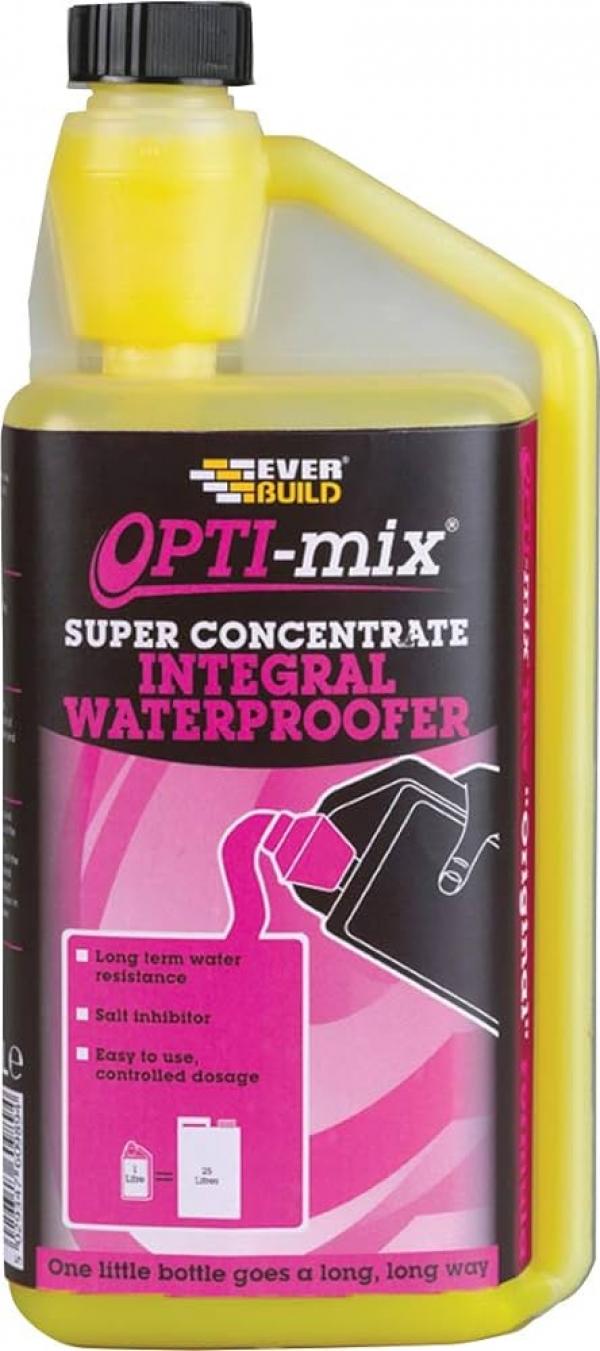 Lintel Northwest Product, part number: 160/LNWPROOF