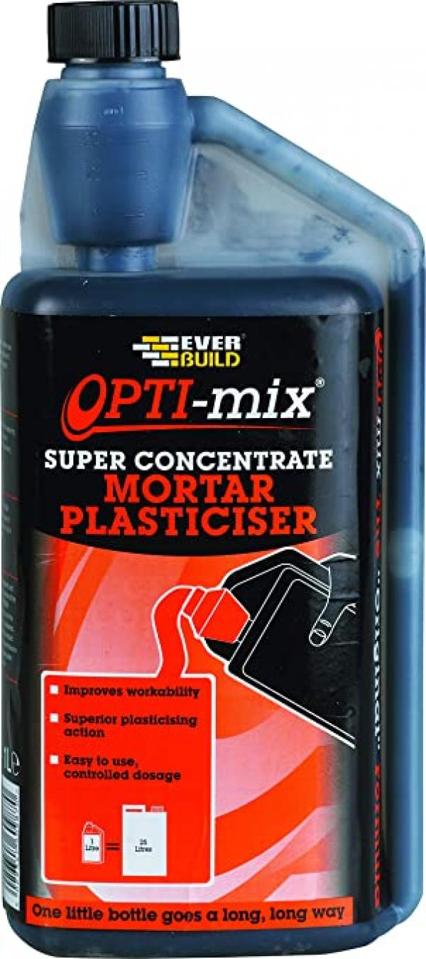Lintel Northwest Product, part number: 160/OPTIMIX1