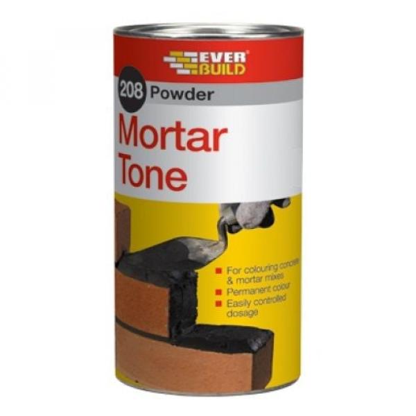 Lintel Northwest Product, part number: 160/PCCBR