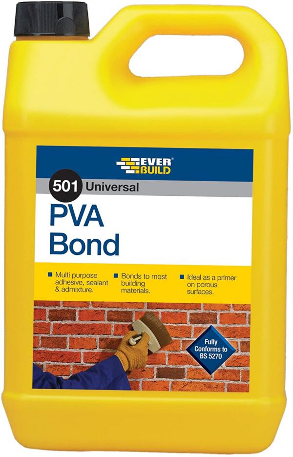 Lintel Northwest Product, part number: 160/PVA001