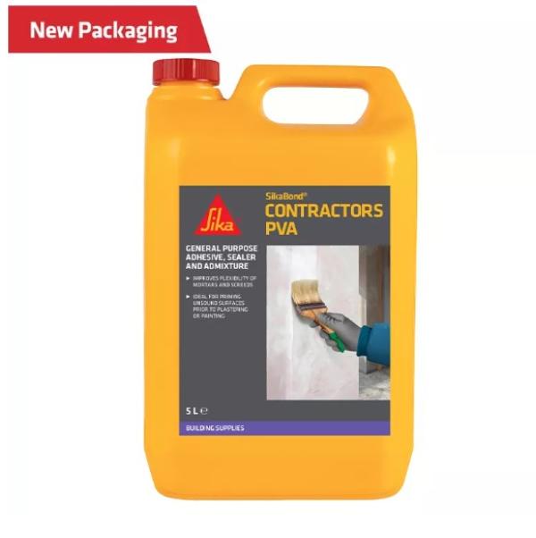 Lintel Northwest Product, part number: 160/PVA005