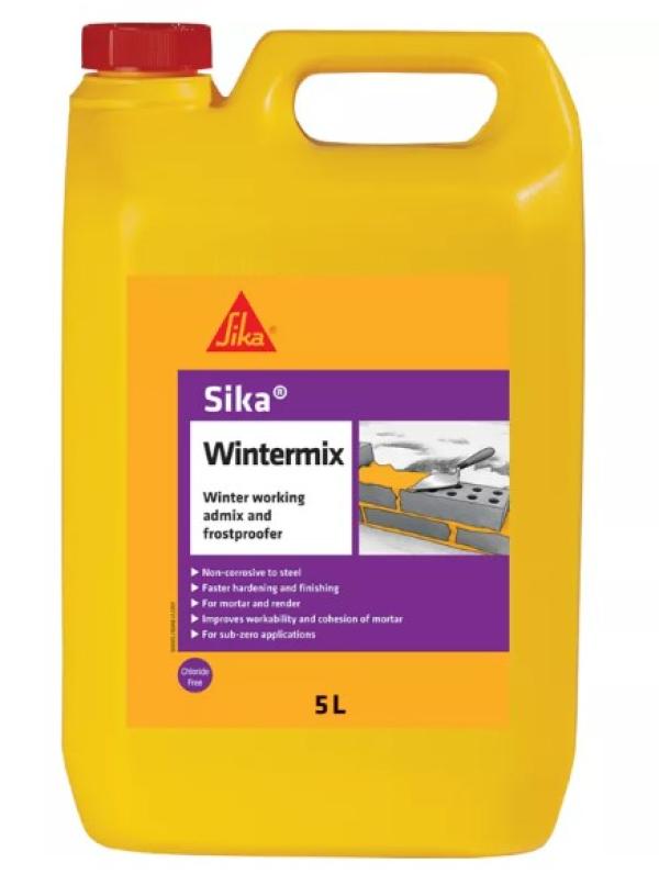 Lintel Northwest Product, part number: 160/WINTA5