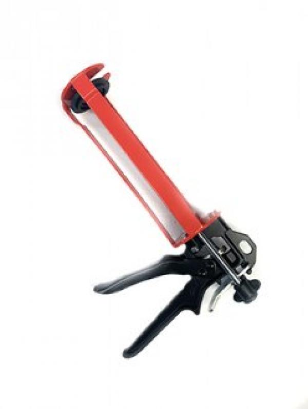 Lintel Northwest Product, part number: 161/CIT