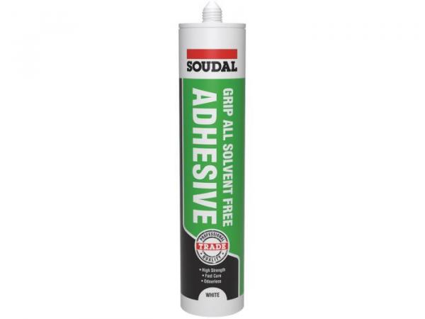 Lintel Northwest Product, part number: 161/GASF