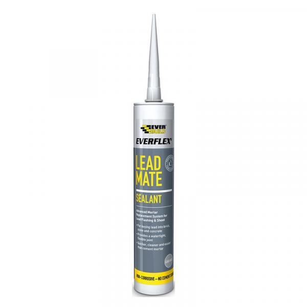 Lintel Northwest Product, part number: 161/LEADMATE