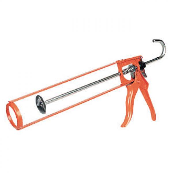 Lintel Northwest Product, part number: 161/MAG10