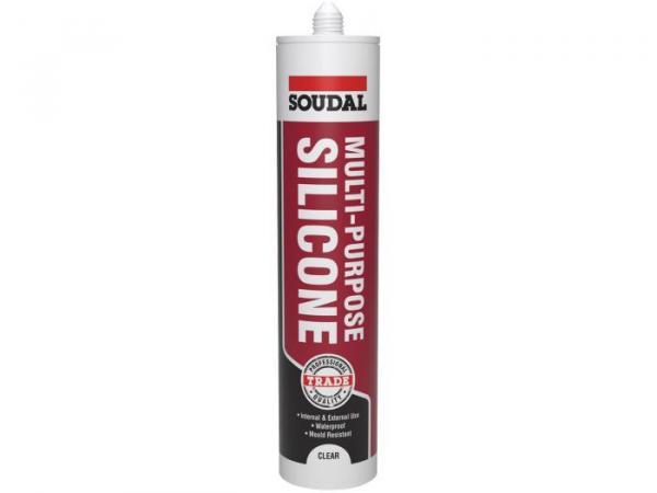 Lintel Northwest Product, part number: 161/MPSC