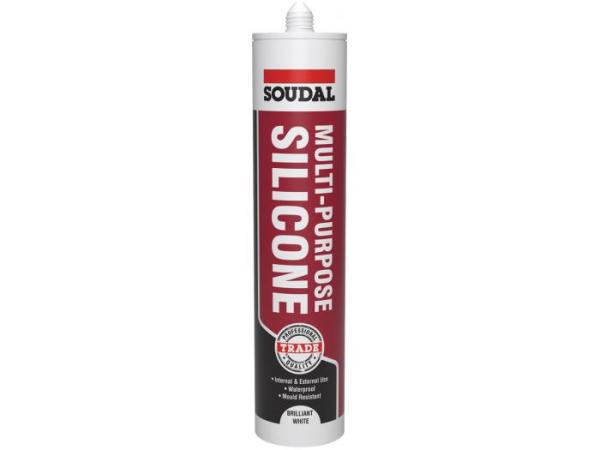 Lintel Northwest Product, part number: 161/MPSW