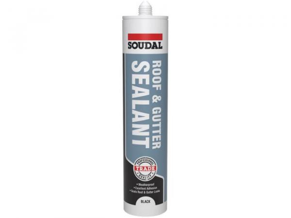 Lintel Northwest Product, part number: 161/RANDGS